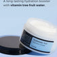 COSRX Hyaluronic Intensive Cream (Original)