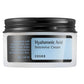 COSRX Hyaluronic Intensive Cream (Original)