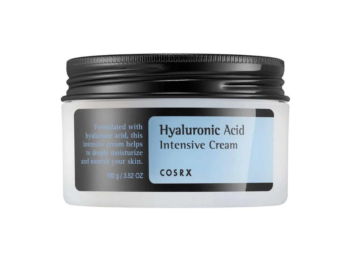 COSRX Hyaluronic Intensive Cream (Original)