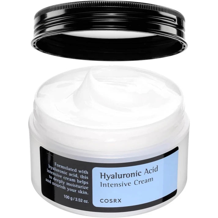 COSRX Hyaluronic Intensive Cream (Original)
