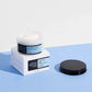 COSRX Hyaluronic Intensive Cream (Original)
