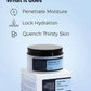 COSRX Hyaluronic Intensive Cream (Original)