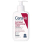 CeraVe Itch Relief Lotion (237ml) (Original)