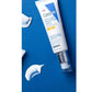 Cerave Lotion With Sunscreen (52ml) (Orignal)