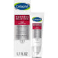 Cetaphil Moisturizer For Sensitive Skin (50ml) (Original)