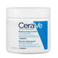CeraVe Moisturizing Cream (454g) (Original)