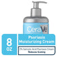 CeraVe Moisturizing Cream Salicylic Acid (227g) (Original)