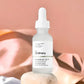 Ordinary Niacinamide 10% + Zinc 1% Serum (Original)