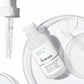 Ordinary Niacinamide 10% + Zinc 1% Serum (Original)