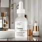 Ordinary Niacinamide 10% + Zinc 1% Serum (Original)