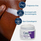 CeraVe Night Face Cream (Original)