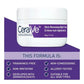 CeraVe Night Face Cream (Original)