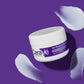 CeraVe Night Face Cream (Original)