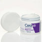 CeraVe Night Face Cream (Original)