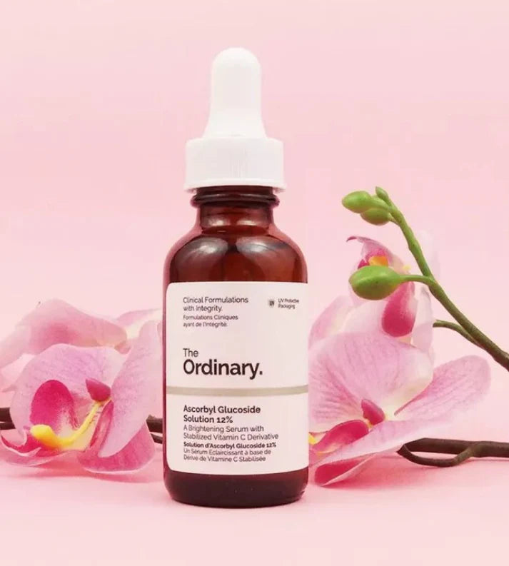 Ordinary Ascorbyl Glucoside (Original)