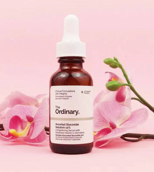 Ordinary Ascorbyl Glucoside (Original)