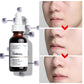 Ordinary Euk 134 * 0.1% 30ml (Original)