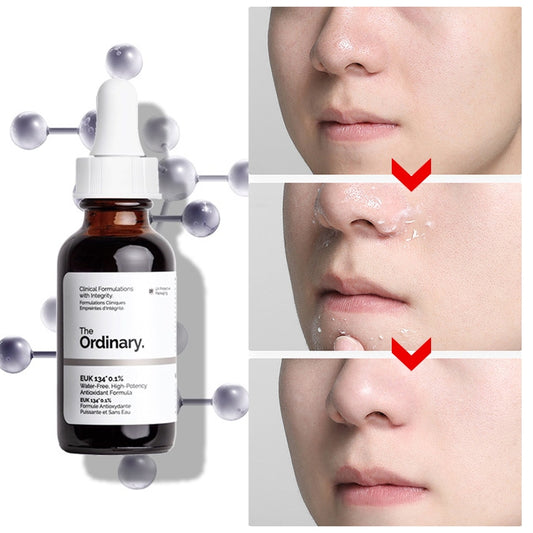 Ordinary Euk 134 * 0.1% 30ml (Original)