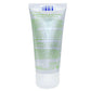 Cetaphil Prone Skin Hand Repair Cream 50ml (Original)