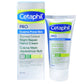 Cetaphil Prone Skin Hand Repair Cream 50ml (Original)