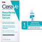 CeraVe Resurfacing Serum (30ml) (Original)