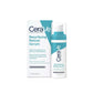 CeraVe Resurfacing Serum (30ml) (Original)
