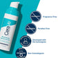 CeraVe Resurfacing Serum (30ml) (Original)