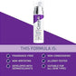 CeraVe Skin Renewing Day Cream (Original)
