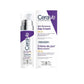 CeraVe Skin Renewing Day Cream (Original)