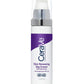 CeraVe Skin Renewing Day Cream (Original)
