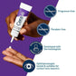 CeraVe Skin Renewing Eye Cream (Original)