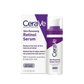 CeraVe Skin Renewing Retinol Serum 30ml (Original)