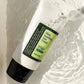 Aloe Soothing Sun Cream SPF50+ (Original)