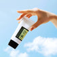 Aloe Soothing Sun Cream SPF50+ (Original)