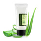 Aloe Soothing Sun Cream SPF50+ (Original)
