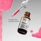 Ordinary Soothing Support Serum (Original)