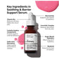Ordinary Soothing Support Serum (Original)