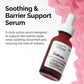 Ordinary Soothing Support Serum (Original)