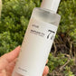 Anua Hearleaf Soothing Toner For Skin (Original)