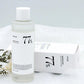 Anua Hearleaf Soothing Toner For Skin (Original)