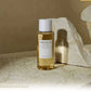 Madagascar Centella Toning Toner (Original)