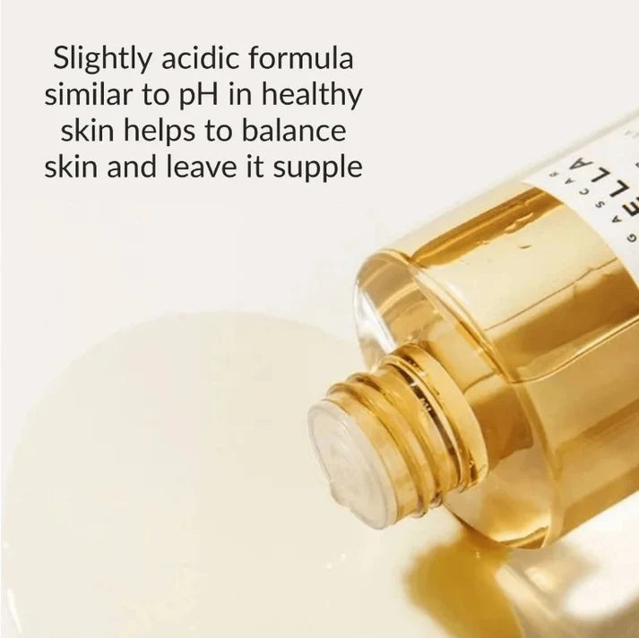 Madagascar Centella Toning Toner (Original)