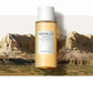 Madagascar Centella Toning Toner (Original)