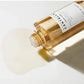Madagascar Centella Toning Toner (Original)