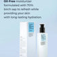 COSRX Ultra Moisturizing Lotion (100ml) (Original)