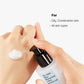 COSRX Ultra Moisturizing Lotion (100ml) (Original)